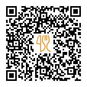 QR-code link naar het menu van ตาดำ ลาบยโสธร