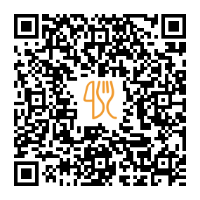 QR-code link naar het menu van Xushi Japanese Food