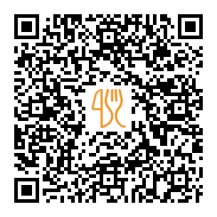 QR-code link naar het menu van Busaba Cafe Bake Lab เบเกอรี่ และเครื่องดื่ม