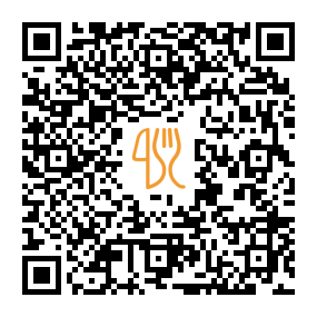 QR-code link naar het menu van ร้านแม่อู๊ด อาหารเวียดนาม