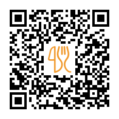 QR-code link naar het menu van ร้านครัวครูอี๊ฟ