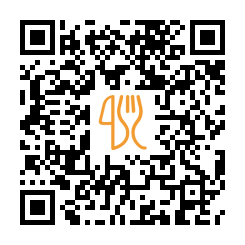 QR-code link naar het menu van ร้านตากะยาย