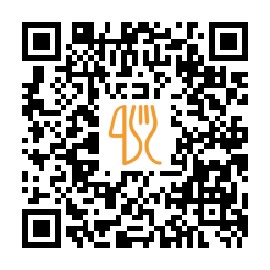 QR-code link naar het menu van ส้มตำวิทยา