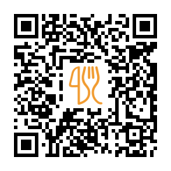 QR-code link naar het menu van Viet Nam