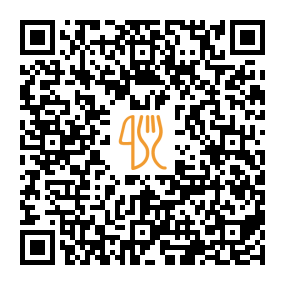 QR-code link naar het menu van ดอกคำแก้ว ตำรำยำ