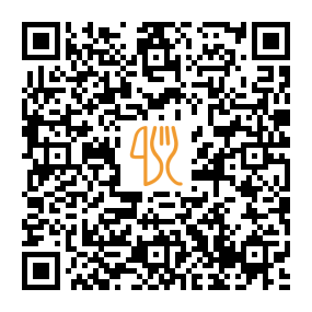 QR-code link naar het menu van ร้าน 3ช ข้าวซอยหลังถ้ำ