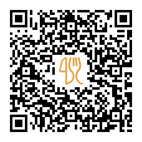 QR-code link naar het menu van Bistro Unplugged