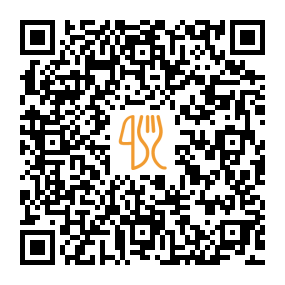 QR-code link naar het menu van ร้านเจ้กล้วย แกงใต้ อาหารตามสั่ง