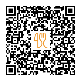 QR-code link naar het menu van มีตังค์​ จอมโหด​ Delivery