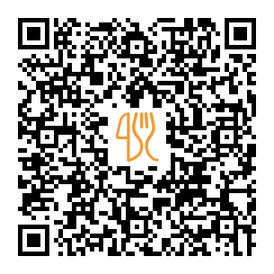 QR-code link naar het menu van เตาถ่าน โคขุนโพนยางคำ สกลนคร Pon Yang Kham Grill