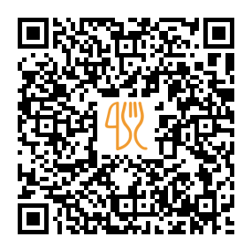 QR-code link naar het menu van ครัวยายแบผัดไทยอาหารตามสั่ง