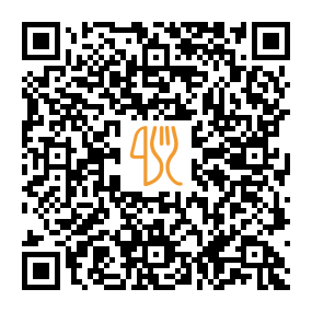 QR-code link naar het menu van ร้านโมนาหมูกะทะชั่งกิโล