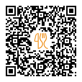 QR-code link naar het menu van Dà Zhòng Shāo Ròu まんてん