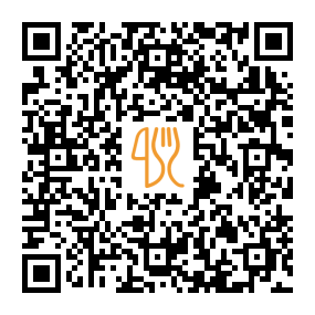 QR-code link naar het menu van Gönülbağı Restorant Düğün Salonu