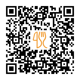 QR-code link naar het menu van บ้านไร่พริ้มเพรา ' รีสอร์ท