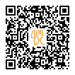 QR-code link naar het menu van ร้านส้มตำขวัญนรีลอกอโขลก