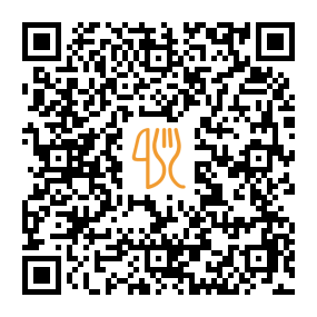 QR-code link naar het menu van ร้านส้มตำ ยำอินดี้