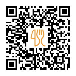 QR-code link naar het menu van พายิ้มฟาร์ม