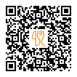 QR-code link naar het menu van ร้านอาหารครัวอุษา