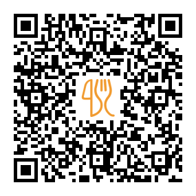 QR-code link naar het menu van ร้านป้าเต่าก๋วยเตี๋ยวเรือ