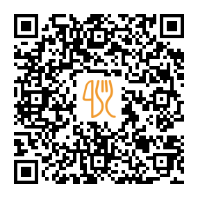 QR-code link naar het menu van ร้านข้าวหมูแดง​​​โนนสัง​