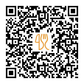 QR-code link naar het menu van Chochu Local Island Bbq