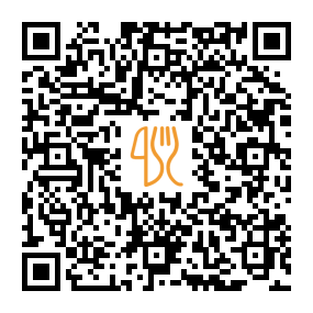 QR-code link naar het menu van Pub19 Grill