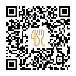 QR-code link naar het menu van Jiří Zářecký