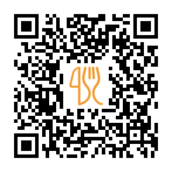 QR-code link naar het menu van ครัวคุณทัด