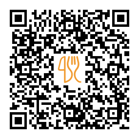 QR-code link naar het menu van กิตหม่ำชัยภูมิ สาขาศรีเทพ