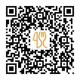 QR-code link naar het menu van ร้านอาหารตามสั่ง