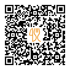 QR-code link naar het menu van ร้านตาสุ่มลาบ ก้อย อาหารอีสานเมือง 101