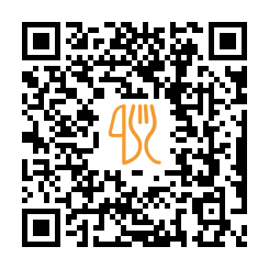 QR-code link naar het menu van โรงผักศักดา