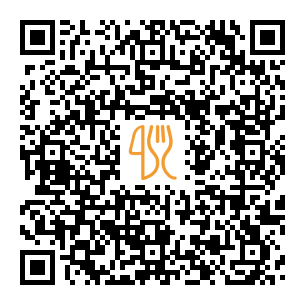 QR-code link naar het menu van Hikari Sushi 4 Vientos Y Hikari Sushi Cuautzingo