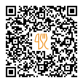 QR-code link naar het menu van 101 ไข่ทรงเครื่อง ไข่ไก่สด