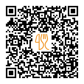 QR-code link naar het menu van Bowling Jesenice