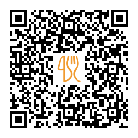 QR-code link naar het menu van Esann Thai