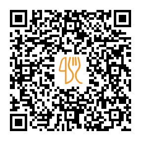 QR-code link naar het menu van ร้านส้มตำครกเล็ก