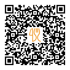 QR-code link naar het menu van Hanok Asian Eatery