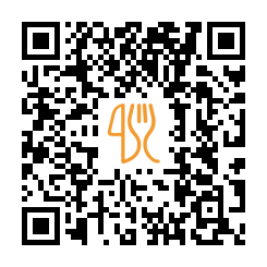 QR-code link naar het menu van เฮฮาชาบูบุฟเฟ่ต์