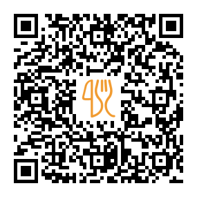 QR-code link naar het menu van Best Country Beef And