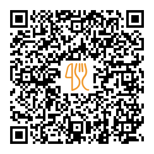 QR-code link naar het menu van สนามกอล์ฟจอมบึงฮิลล์ Chom Bueng Hill Golf Course