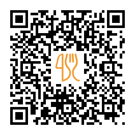 QR-code link naar het menu van คลับนมสด Byโก๋แอมป์