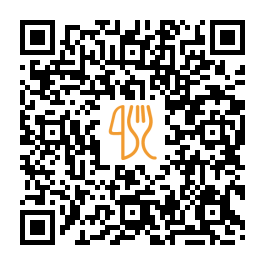 QR-code link naar het menu van หมูทอง ย่างเกาหลี