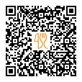 QR-code link naar het menu van Plowboys Barbecue