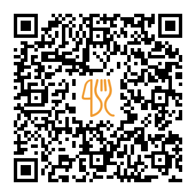 QR-code link naar het menu van ร้านป้าเบาลาบเป็ด