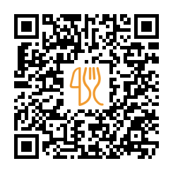 QR-code link naar het menu van ผัดไทป้าเต้