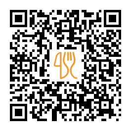 QR-code link naar het menu van ส้มตำป้าขาล