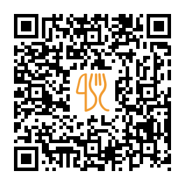 Carte QR de T Verschil