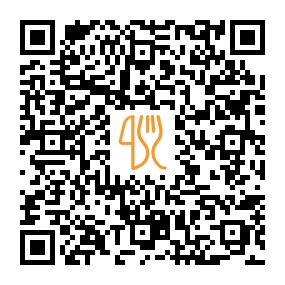 QR-code link naar het menu van ร้านผัดไทยรสเด็ด โนนหวาย